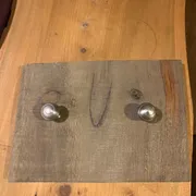 E N Profile photo 23