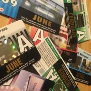 Nay Profile photo 23