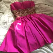 Simone M. Profile photo 11