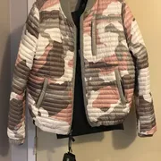 Rebeca S. Profile photo 4