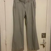 Leslie Profile photo 21