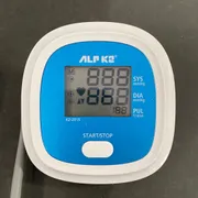 Anita T. Profile photo 5