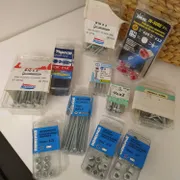 Wendy G. Profile photo 11