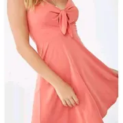 Jennifer D. Profile photo 23