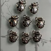 Lilith D. Profile photo 18