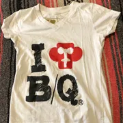 Anni Profile photo 17