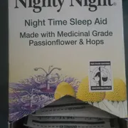 Josie C. Profile photo 6