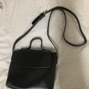 Sup R. Profile photo 2