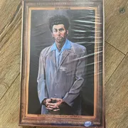 Annie Profile photo 19