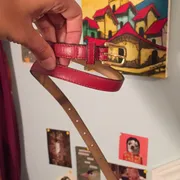 Vera B. Profile photo 18