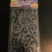 Betti F. Profile photo 23