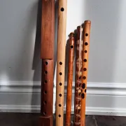 Rachel G. Profile photo 21