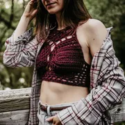 Maandy W. Profile photo 5