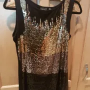 Brittney J. Profile photo 8