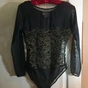 Donna 🐚 Profile photo 23