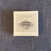 Leslie Profile photo 12