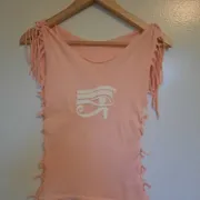 Mimi H Profile photo 19