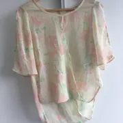 Julie G. Profile photo 22