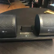 Betti F. Profile photo 8