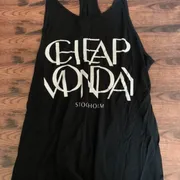 Tatiana B Profile photo 10