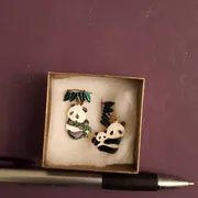 Sophia L. Profile photo 19