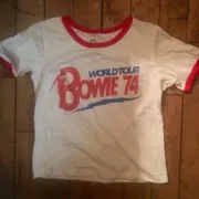 Val F. Profile photo 22