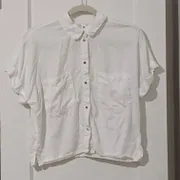 Lacey F. Profile photo 10