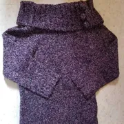 Sophia L. Profile photo 11