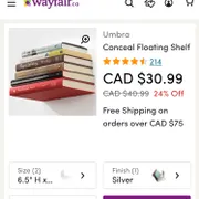 Anni Profile photo 22