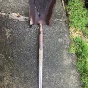 Sup R. Profile photo 19