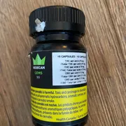 Annie Profile photo 20