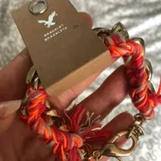 Lara B. Profile photo 11