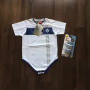 Donna 🐚 Profile photo 4