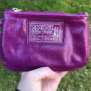 Katie M. Profile photo 2