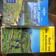 Wendy G. Profile photo 7