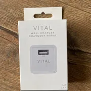 Annie Profile photo 16