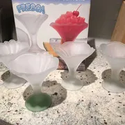 KK Y. Profile photo 5