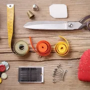 Cricket Profile photo 6