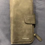 Crystal F. Profile photo 24