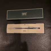 Gord R. Profile photo 19