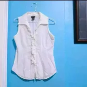 Mimi H Profile photo 16