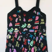 Manon L. Profile photo 5