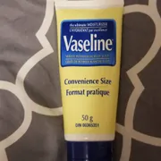 Josie C. Profile photo 11