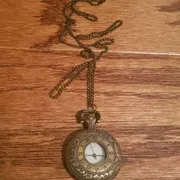 Mei C. Profile photo 15