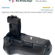 Gerrit H. Profile photo 7