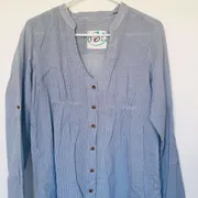 Manon L. Profile photo 10