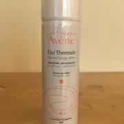 Nay Profile photo 19