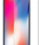 Christy S. Profile photo 10