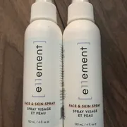 Karen R. Profile photo 17