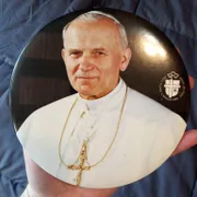 Sarah S Profile photo 8